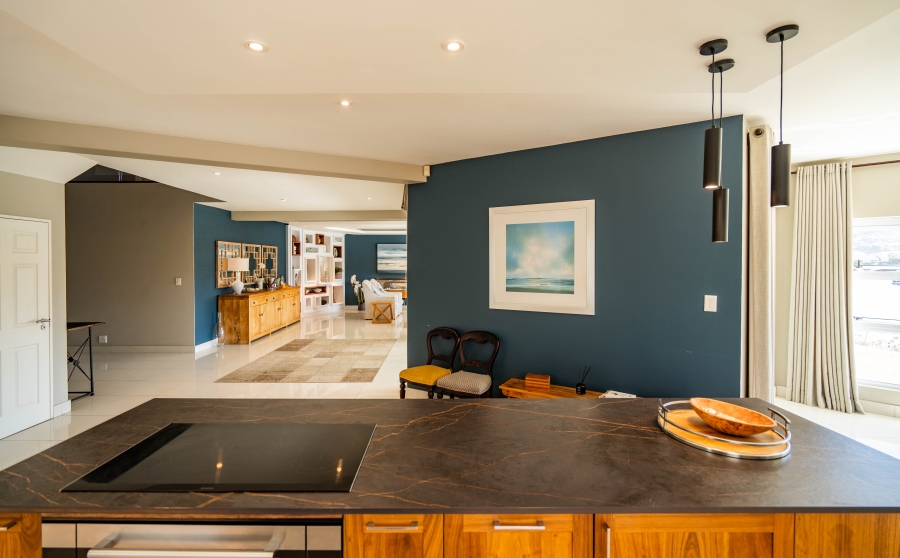 7 Bedroom Property for Sale in Royal Alfred Marina Eastern Cape